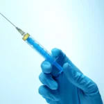 Anesthesiology and Critical Care