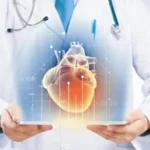 CARDIOLOGY