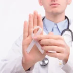 ONCOLOGY