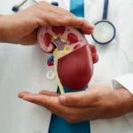UROLOGY