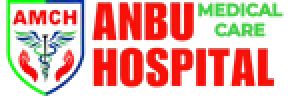 anbu logo